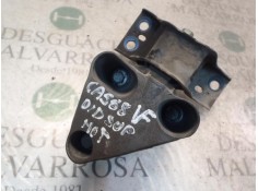 Recambio de soporte motor para renault modus confort dynamique referencia OEM IAM 8200131305   2