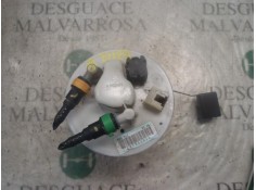 Recambio de aforador para mazda 6 berlina (gg) 2.0 crtd 136 active (4-ptas.) referencia OEM IAM GJ6F4216Y C00032835 C00032835 2