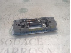 Recambio de piloto interior para mazda 6 berlina (gg) 2.0 crtd 136 active (4-ptas.) referencia OEM IAM GJ6A6997077   2