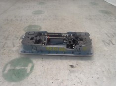 Recambio de piloto interior para mazda 6 berlina (gg) 2.0 crtd 136 active (4-ptas.) referencia OEM IAM GJ6A6997077   2