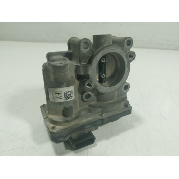 CAJA MARIPOSA 161206038R 161206033R 