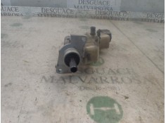 Recambio de bomba freno para mazda 6 berlina (gg) 2.0 crtd 136 active (4-ptas.) referencia OEM IAM GJ6L4340Z   2