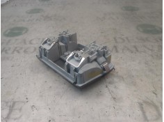 Recambio de piloto interior para opel combo (corsa c) 1.3 16v cdti referencia OEM IAM    2