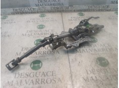 Recambio de columna direccion para audi a3 (8p) 1.9 tdi ambiente referencia OEM IAM 8P1419502J   2