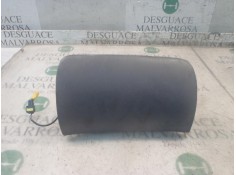 Recambio de airbag delantero derecho para hyundai lantra berlina (rd) 1.6 gl referencia OEM IAM   