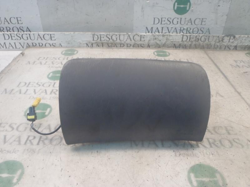 Recambio de airbag delantero derecho para hyundai lantra berlina (rd) 1.6 gl referencia OEM IAM   