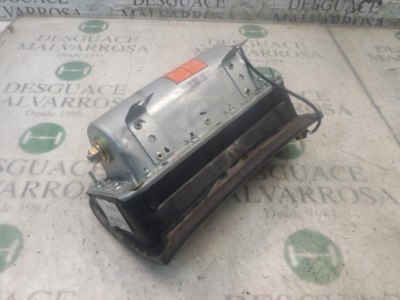 Recambio de airbag delantero derecho para hyundai lantra berlina (rd) 1.6 gl referencia OEM IAM   