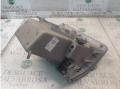 Recambio de guantera para renault modus confort dynamique referencia OEM IAM 7701067708   2