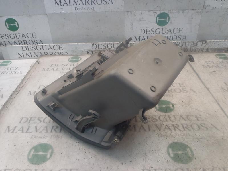 Recambio de guantera para renault modus confort dynamique referencia OEM IAM 7701067708  
