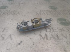 Recambio de piloto interior para renault modus confort dynamique referencia OEM IAM 8200074362   2