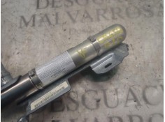 Recambio de airbag cortina delantero derecho para renault modus confort dynamique referencia OEM IAM 8200558122 8200215834B  2