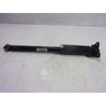 AMORTIGUADOR TRASERO IZQUIERDO 50559657 50559657 844904014523