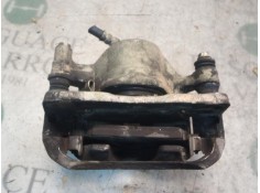 Recambio de pinza freno delantera izquierda para hyundai accent (lc) 1.3 cat referencia OEM IAM    2