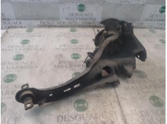 Recambio de mangueta trasera derecha para mazda 6 berlina (gg) 2.0 crtd 136 active (4-ptas.) referencia OEM IAM G21B261A1   2