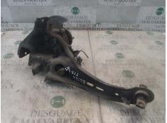 Recambio de mangueta trasera izquierda para mazda 6 berlina (gg) 2.0 crtd 136 active (4-ptas.) referencia OEM IAM G21B261B1   2
