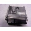 Recambio de centralita motor uce para audi q2 (gab) 1.6 tdi referencia OEM IAM 04L906056MRGA0 04L907445G 