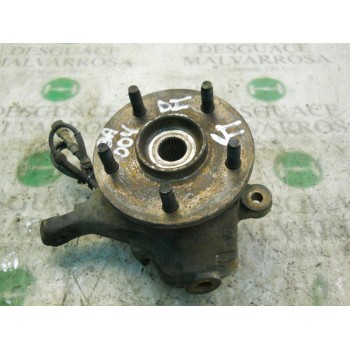 MANGUETA DELANTERA IZQUIERDA 