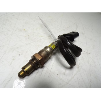 SONDA LAMBDA 04E906262CR 04E906262OR 