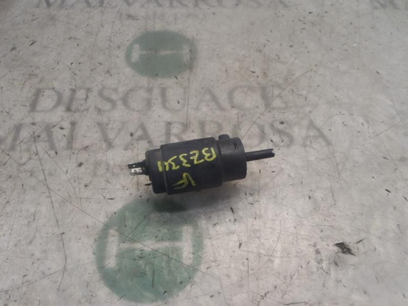 Recambio de bomba limpia para fiat barchetta (183) 1.8 16v referencia OEM IAM   