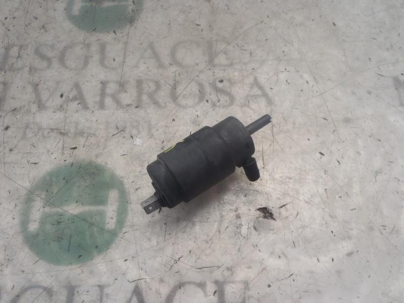 Recambio de bomba limpia para fiat barchetta (183) 1.8 16v referencia OEM IAM   