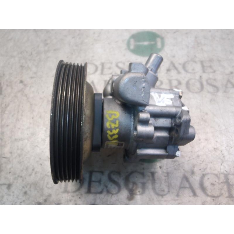 Recambio de bomba direccion para fiat barchetta (183) 1.8 16v referencia OEM IAM  44694080 