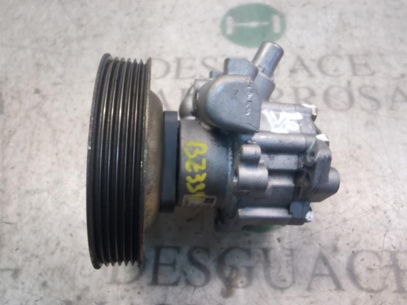 Recambio de bomba direccion para fiat barchetta (183) 1.8 16v referencia OEM IAM  44694080 