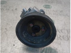 Recambio de bomba direccion para fiat barchetta (183) 1.8 16v referencia OEM IAM  44694080  2