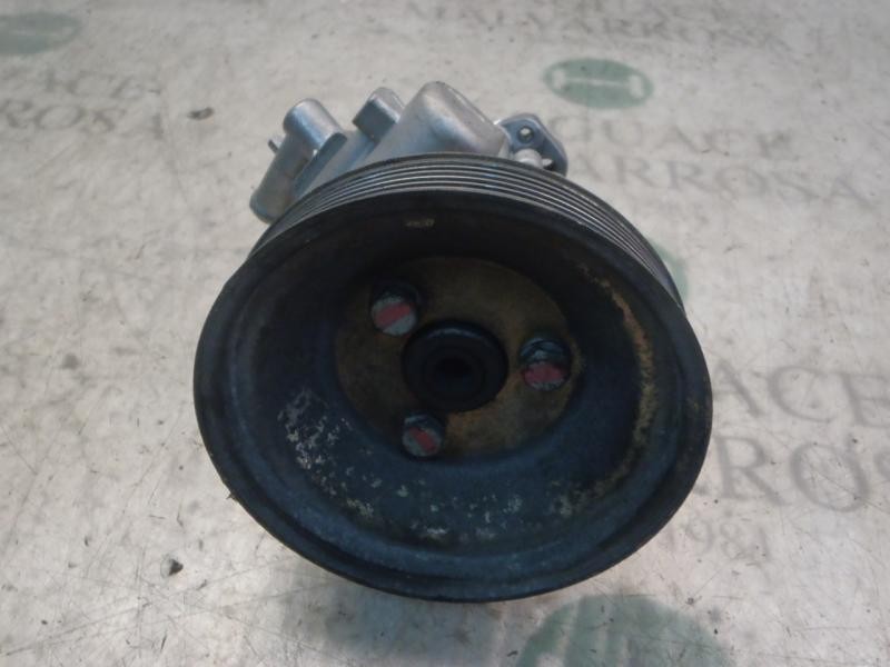 Recambio de bomba direccion para fiat barchetta (183) 1.8 16v referencia OEM IAM  44694080 