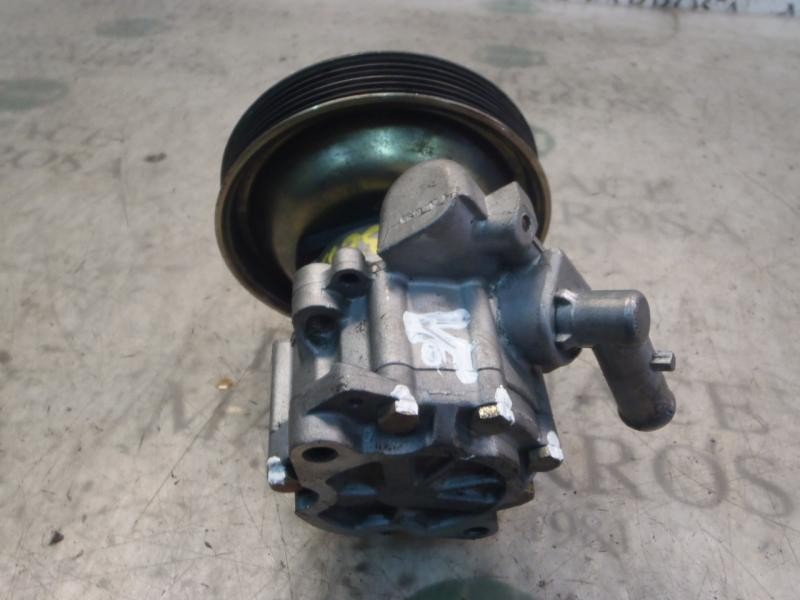 Recambio de bomba direccion para fiat barchetta (183) 1.8 16v referencia OEM IAM  44694080 