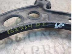 Recambio de brazo suspension inferior delantero izquierdo para fiat barchetta (183) 1.8 16v referencia OEM IAM    2