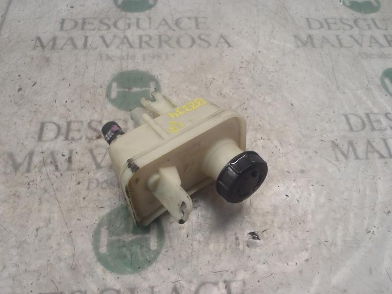 Recambio de deposito servo para fiat barchetta (183) 1.8 16v referencia OEM IAM   