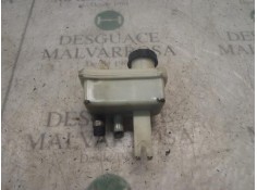 Recambio de deposito servo para fiat barchetta (183) 1.8 16v referencia OEM IAM    2