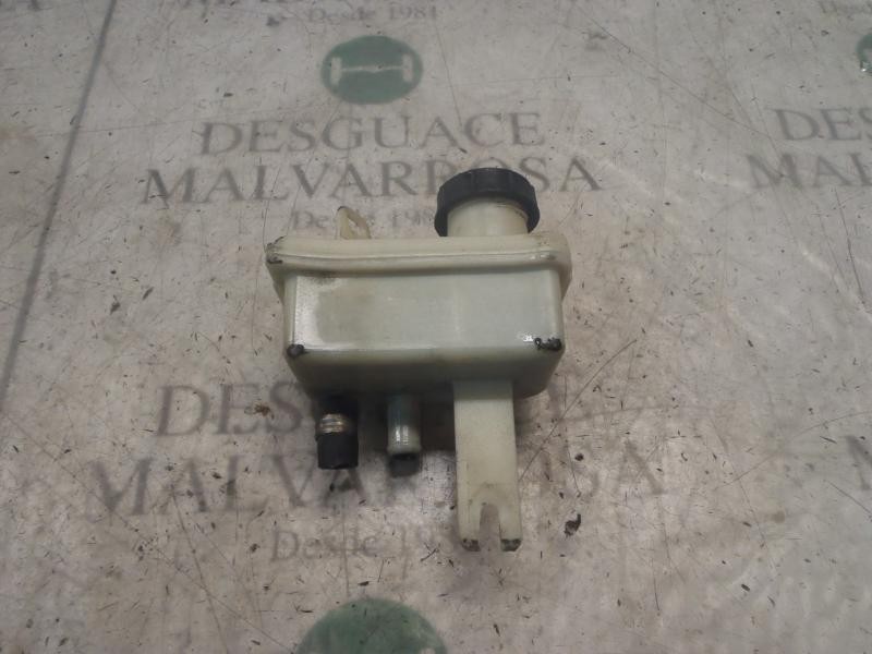 Recambio de deposito servo para fiat barchetta (183) 1.8 16v referencia OEM IAM   