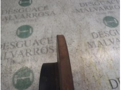 Recambio de disco freno trasero para fiat barchetta (183) 1.8 16v referencia OEM IAM    2