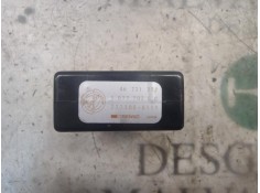 Recambio de modulo electronico para fiat barchetta (183) 1.8 16v referencia OEM IAM  46721272  2