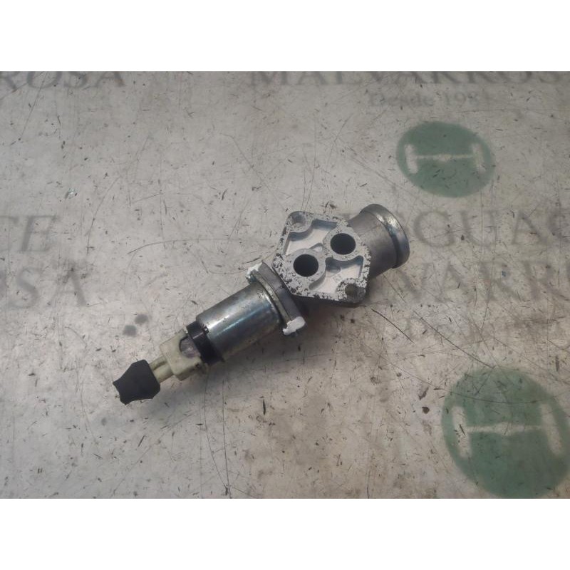 Recambio de valvula egr para fiat barchetta (183) 1.8 16v referencia OEM IAM  AESP20715 