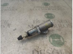 Recambio de valvula egr para fiat barchetta (183) 1.8 16v referencia OEM IAM  AESP20715  2