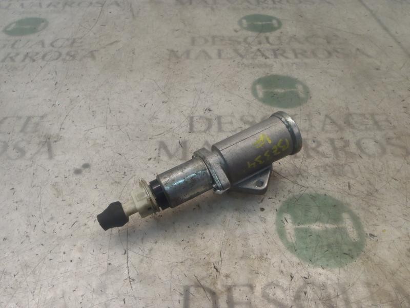 Recambio de valvula egr para fiat barchetta (183) 1.8 16v referencia OEM IAM  AESP20715 