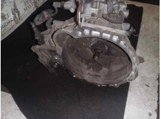 Recambio de caja cambios para kia cee´d sporty wagon ex referencia OEM IAM    2