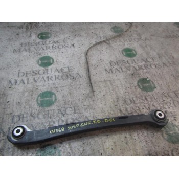 BRAZO SUSPENSION INFERIOR TRASERO DERECHO A2203502606 