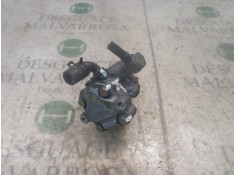 Recambio de bomba direccion para volkswagen golf iv berlina (1j1) highline referencia OEM IAM   