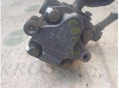 Recambio de bomba direccion para volkswagen golf iv berlina (1j1) highline referencia OEM IAM    2