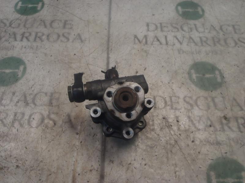Recambio de bomba direccion para volkswagen golf iv berlina (1j1) highline referencia OEM IAM   