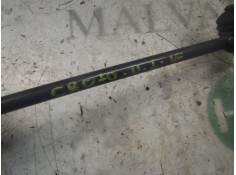 Recambio de tirante delantero izquierdo para mercedes-benz clase a (w168) 170 cdi (168.008) referencia OEM IAM    2