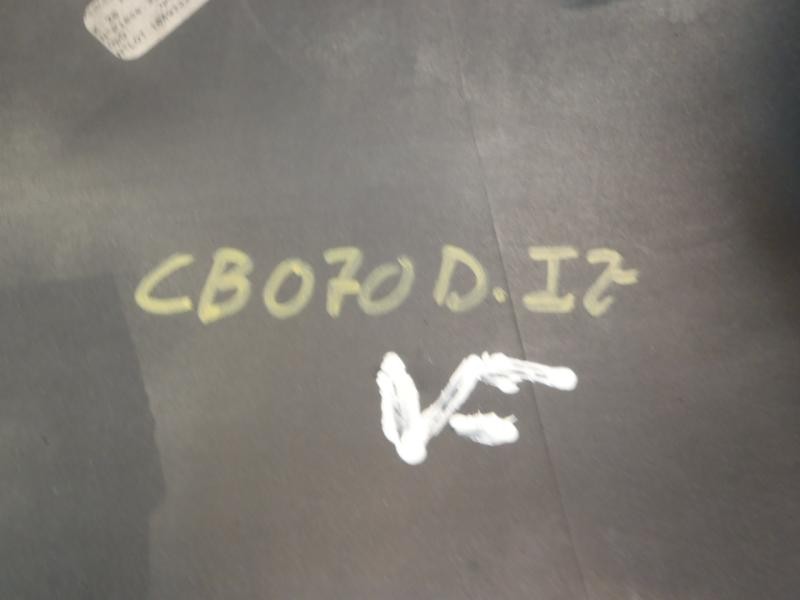 Recambio de aleta delantera izquierda para mercedes-benz clase a (w168) 170 cdi (168.008) referencia OEM IAM   