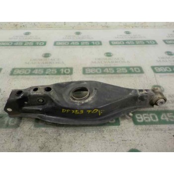 BRAZO SUSPENSION INFERIOR TRASERO DERECHO A2023500206 