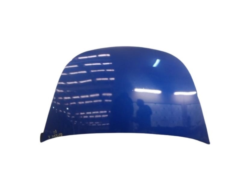 Recambio de capot trasero para fiat barchetta (183) 1.8 16v referencia OEM IAM   