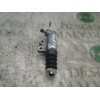 Recambio de bombin embrague para honda jazz (gd1/5) 1.4 ls referencia OEM IAM   