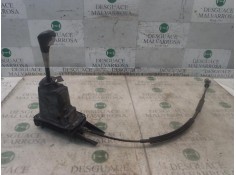 Recambio de palanca cambio para renault vel satis (bj0) privilege referencia OEM IAM    2