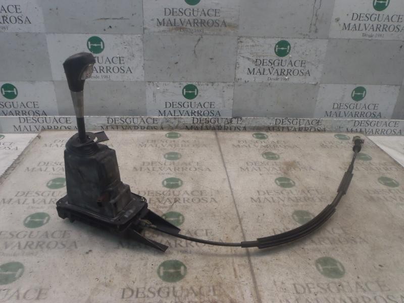 Recambio de palanca cambio para renault vel satis (bj0) privilege referencia OEM IAM   